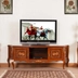 image of MZ2 TV stand