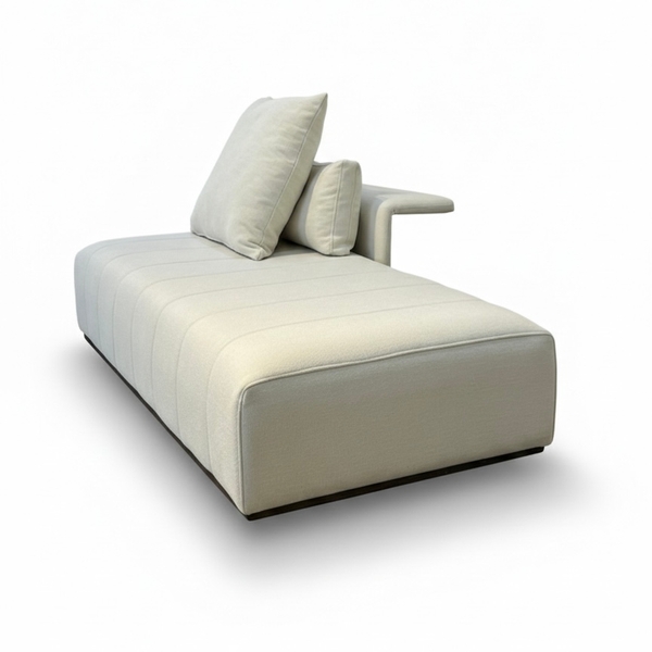 تصویر ست مبل فریمن