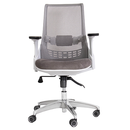 تصویر صندلی کارشناسی X81gp