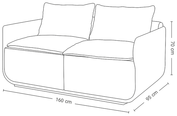 image of