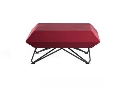 image of Diamond Puff