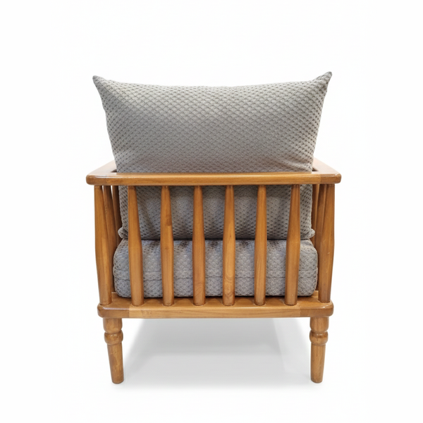 تصویر ست مبلمان کارن