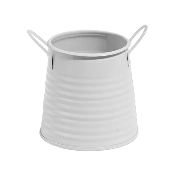 تصویر گلدان SLINKY | P5