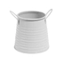 تصویر گلدان SLINKY | P5