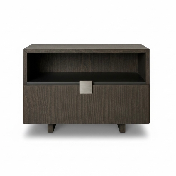 تصویر سرویس خواب اسپنسر