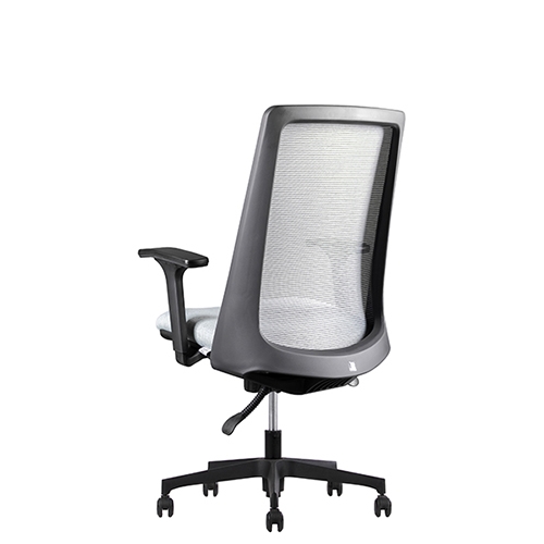 تصویر صندلی کارشناسی I81d