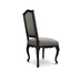image of Queen Chair