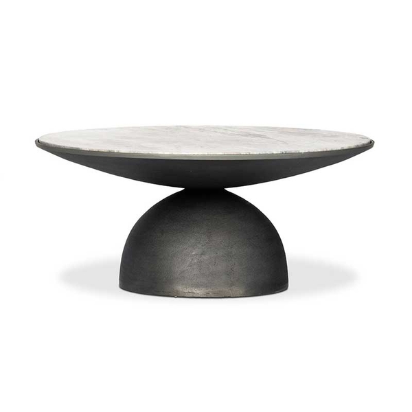 image of Corbett Model Coffee Table
