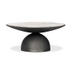 image of Corbett Model Coffee Table
