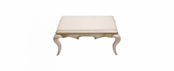 image of Firouzeh sofa set