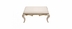 image of Firouzeh sofa set