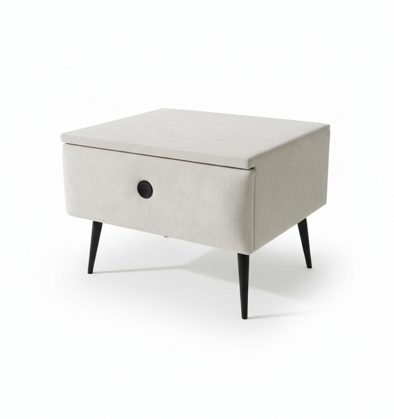 تصویر سرویس خواب هایده دو نفره