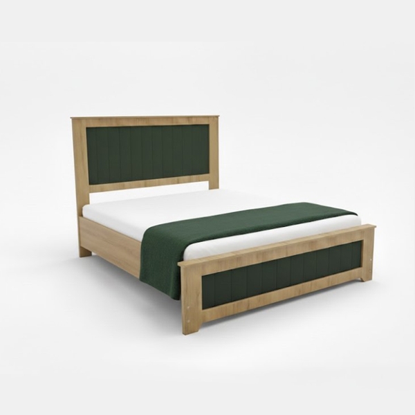 تصویر سرویس خواب SK113 دو نفره