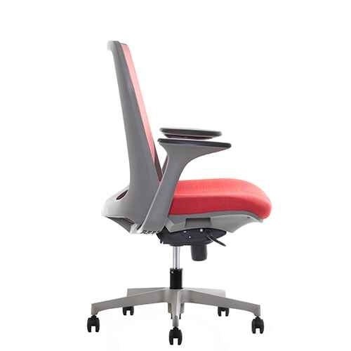 تصویر صندلی کارشناسی I81zs