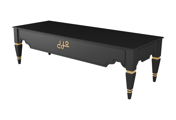 image of Trisa Office Desk