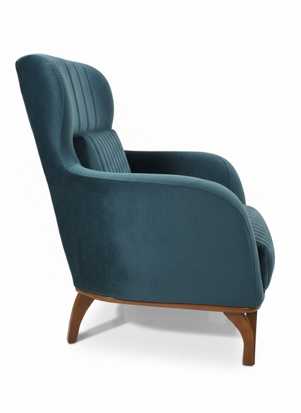 تصویر ست مبلمان نوبل