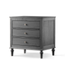 image of Elena bed side drawer