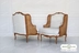 image of Queen Kamand single sofa
