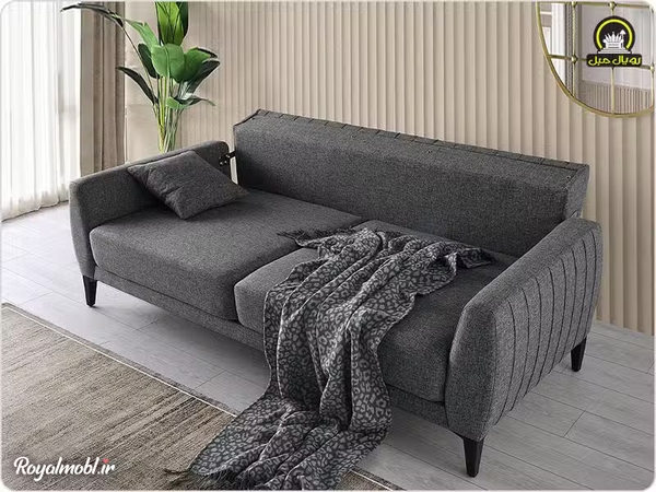 another image of Sarina triple sofa