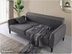 image of Sarina triple sofa