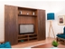 image of Pico Unit TV cabinet