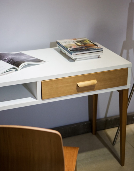 image of Plane desk