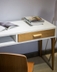image of Plane desk