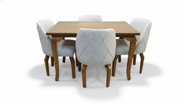 تصویر سرویس ناهارخوری لاکچری تصویر سرویس ناهارخوری لاکچری