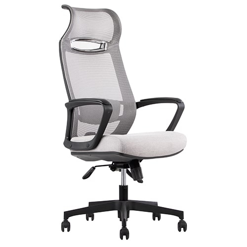 تصویر صندلی مدیریتی I91