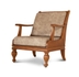 image of Abtin single sofa