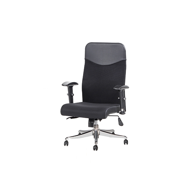 تصویر صندلی کارشناسی E-510 تصویر صندلی کارشناسی E-510