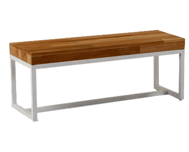 image of Kamira Bench