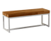 image of Kamira Bench