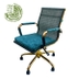 image of Office Chair 2016B mesh