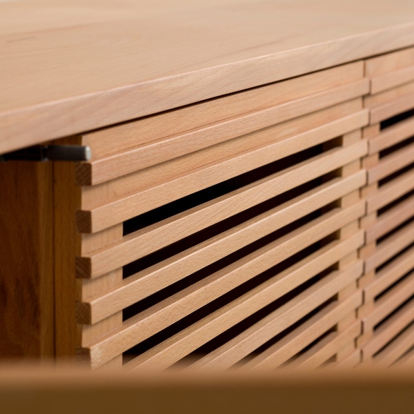 image of Largo TV stand