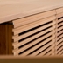 image of Largo TV stand