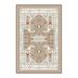 image of Polyester Rug 944