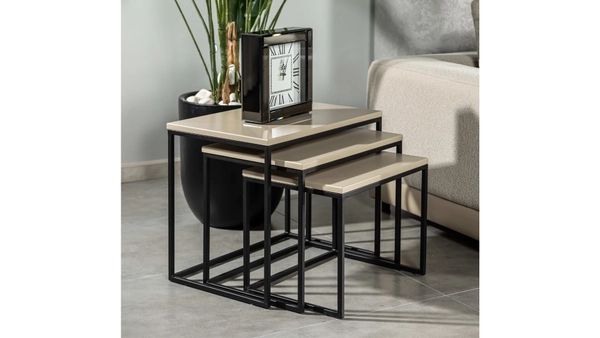 تصویر جلومبلی الیزا