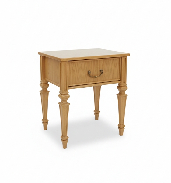 تصویر سرویس خواب دو نفره نئوکلاسیک