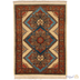 image of