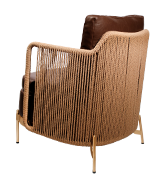 image of Tiago Lounge