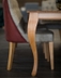 image of Claudia dining table for 8