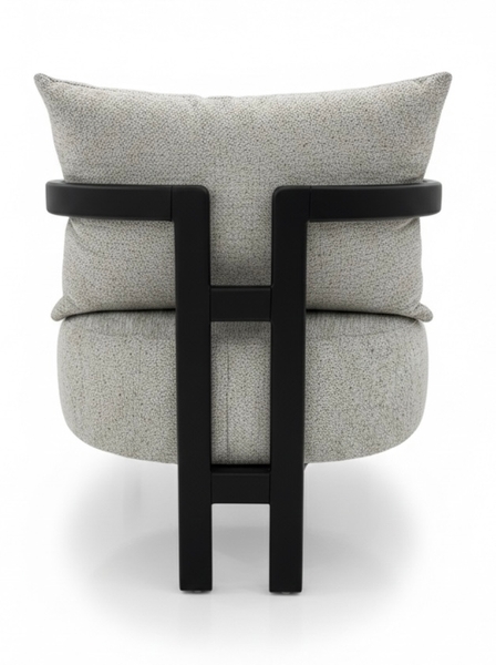 image of Muti L-Sofa Set