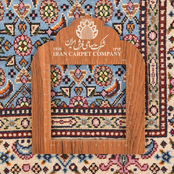 image of