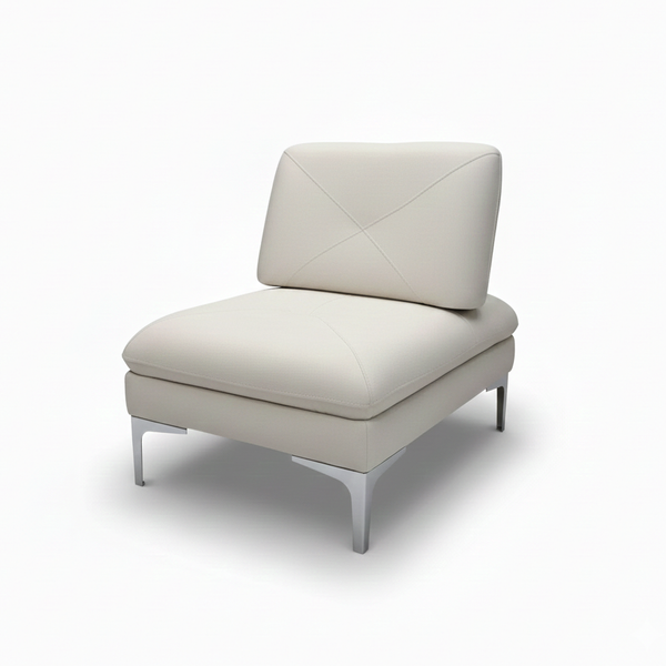 تصویر ست مبلمان ربکا