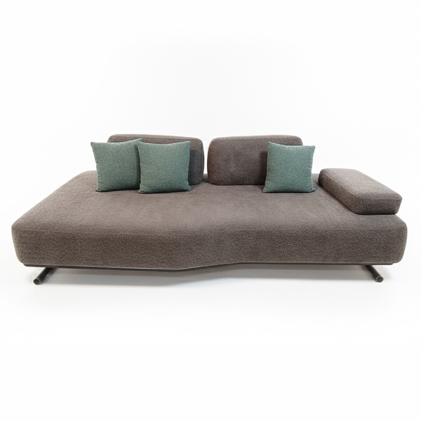 تصویر ست مبلمان سیلیکونی