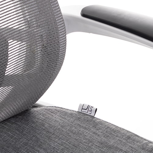 تصویر صندلی مدیریتی I91gsp