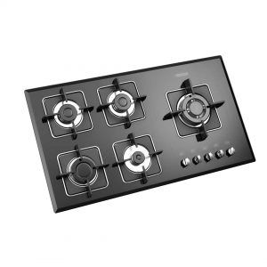 image of Gas Hob G-5959 i