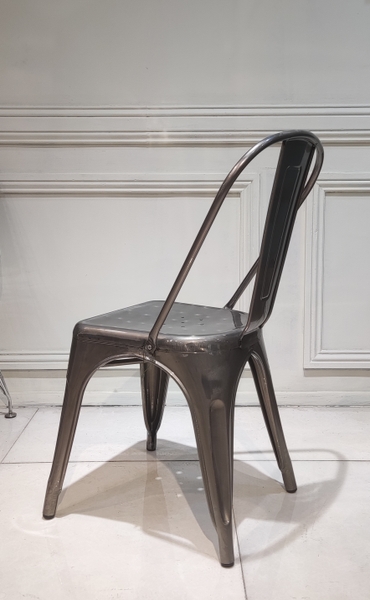 image of Tulix Chair