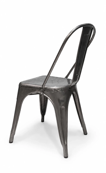image of Tulix Chair